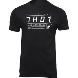 Thor Division T-Shirt