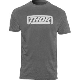 Thor Icon T-Shirt