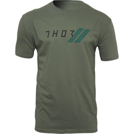 Thor Prime T-Shirt