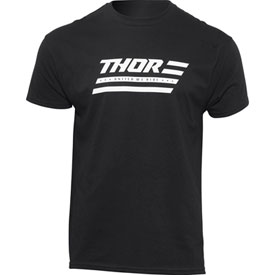 Thor United T-Shirt | Casual | Rocky Mountain ATV/MC