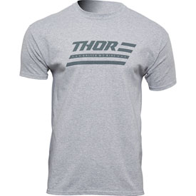 Thor United T-Shirt