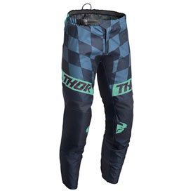 Thor Youth Sector Birdrock Pant