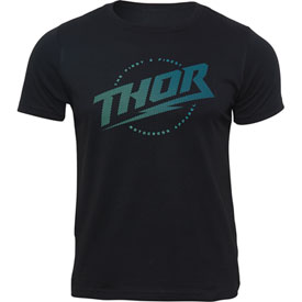 Thor Youth Bolt T-Shirt