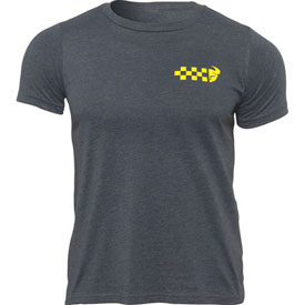 Thor Youth Checkers T-Shirt