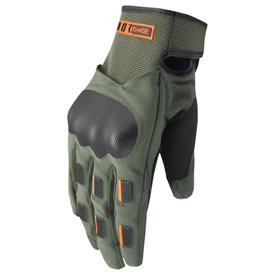 Thor Range Gloves