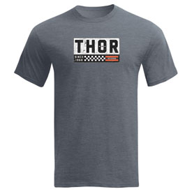 Thor Combat T-Shirt