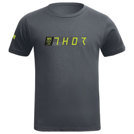 Thor Youth Tech T-Shirt