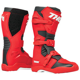 Thor Blitz XR Boots