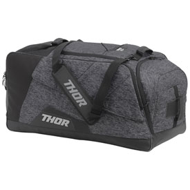 Thor Circuit Gear Bag  Charcoal/Heather