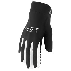 Thor Agile Solid Gloves