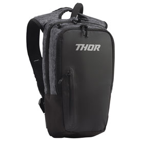 Thor Hydrant Hydro Bag