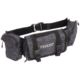 Thor Vault Pack Charcoal/Heather