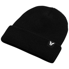 Thor Iconic Beanie  Black