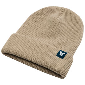 Thor Iconic Beanie  Sand