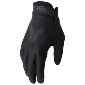 Thor Launchmode Gloves