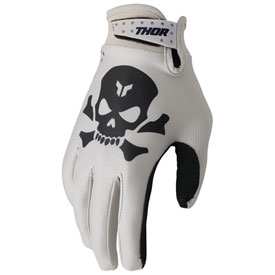Thor Launchmode Gloves