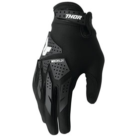 Thor Launchmode XP Gloves