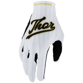 Thor Sportmode Baller LE Gloves