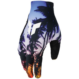 Thor Sportmode SD Gloves