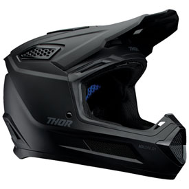 Thor Fleet Helmet