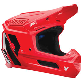 Thor Fleet Helmet