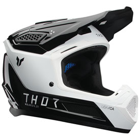 Thor Fleet Helmet