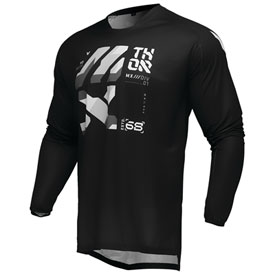 Thor Launchmode Brave Jersey