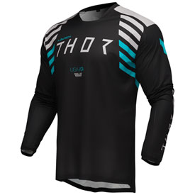 Thor Launchmode Zone Jersey