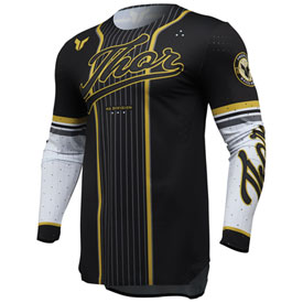 Thor Sportmode Baller LE Jersey