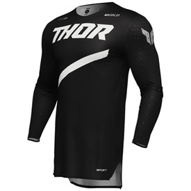 Thor Sportmode Brave Jersey