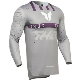 Thor Sportmode Flite Jersey
