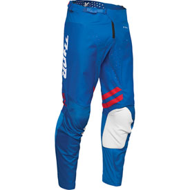 Thor Launchmode Patriot Pant