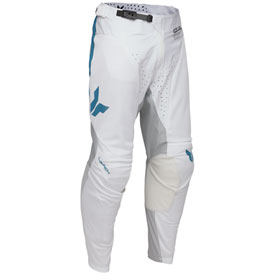Thor Launchmode Raid Pant