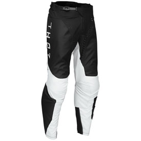 Thor Launchmode Storm Pant