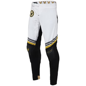 Thor Sportmode Baller LE Pant