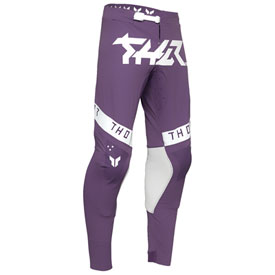 Thor Sportmode Flite Pant