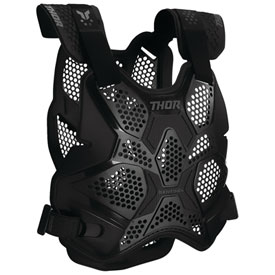 Thor Sentinel LTD Roost Deflector