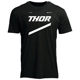Thor Brave T-Shirt