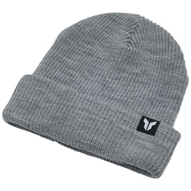Thor Iconic Beanie  Heather Grey