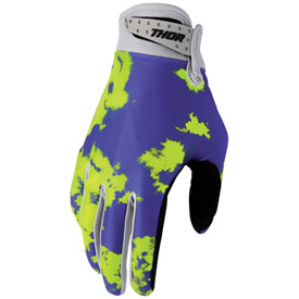 Thor Launchmode Bleach Gloves