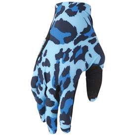Thor Sportmode Cheetah Gloves