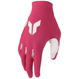 Thor Sportmode Iconic Gloves