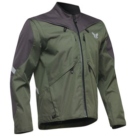 Thor Terrain Jacket