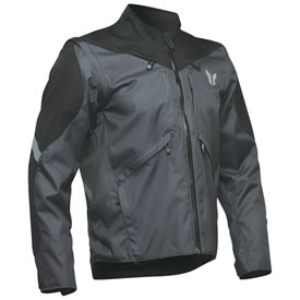 Thor Terrain Jacket