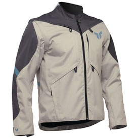 Thor Terrain Jacket