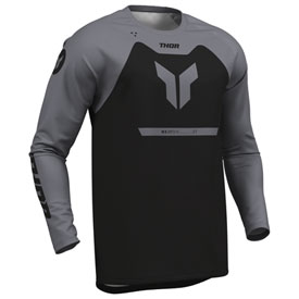 Thor Ridemode Menace Jersey