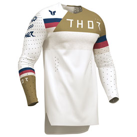 Thor Sportmode League Jersey