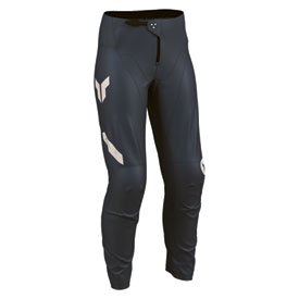Thor Women's Ridemode Menace Pant