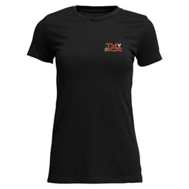 Thor Women's Vantage T-Shirt
