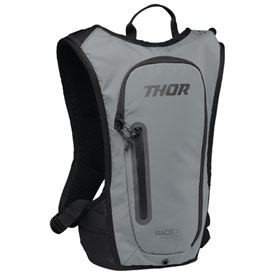 Thor Vapor Pack 1.5 Liter Grey/Black